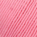 Must-have 8/4 038 Peony Pink