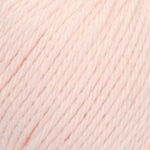 Must-have 8/4 043 Pearl