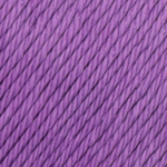Must-have 8/4 053 Violet