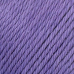 Must-have 8/4 056 Lavender
