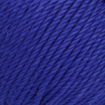 Must-have 8/4 058 Amethyst