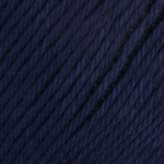 Must-have 8/4 059 Dark Blue