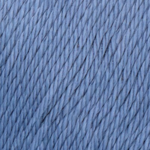 Must-have 8/4 061 Denim