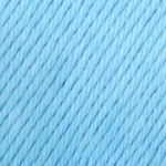 Must-have 8/4 064 Nordic Blue