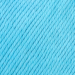 Must-have 8/4 065 Turquoise