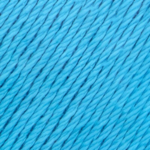 Must-have 8/4 066 Blue Lake