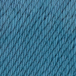 Must-have 8/4 069 Petrol Blue