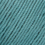 Must-have 8/4 071 Riverside