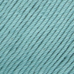 Must-have 8/4 072 Glass