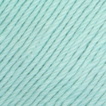 Must-have 8/4 073 Jade Gravel