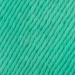 Must-have 8/4 076 Mint