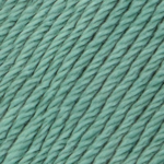 Must-have 8/4 079 Aventurine