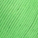 Must-have 8/4 082 Grass