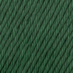 Must-have 8/4 088 Forest