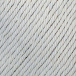 Must-have 8/4 094 Silver