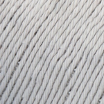 Must-have 8/4 095 Soft Gray