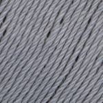 Must-have 8/4 096 Shark Gray