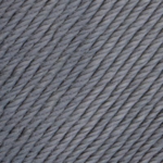 Must-have 8/4 097 Shadow