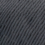 Must-have 8/4 098 Graphite