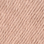 Must-have 8/4 105 Oak