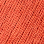 Must-have 8/4 109 Rust