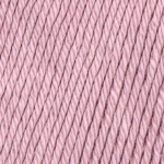 Must-have 8/4 113 Foxglove