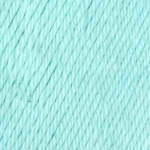 Must-have 8/4 119 Glacier