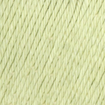 Must-have 8/4 122 Lime