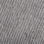 Must-have 8/4 125 Titanium