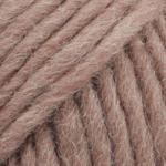 DROPS Snow Mix 89 Clay