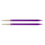 KnitPro Trendz Interchangeable Circular Needles
