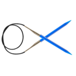 KnitPro Trendz Fixed Circular Needles 60 cm