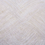 Rico Creative Bubble 01