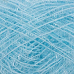 Rico Creative Bubble 07