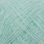 Rico Creative Bubble 08