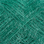 Rico Creative Bubble 09