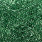 Rico Creative Bubble 19