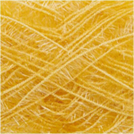 Rico Creative Bubble 42