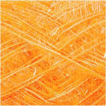 Rico Creative Bubble 48