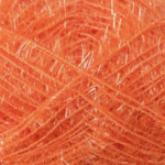 Rico Creative Bubble 21