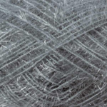 Rico Creative Bubble 23