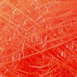 Rico Creative Bubble 25