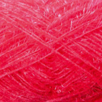 Rico Creative Bubble 26