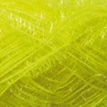 Rico Creative Bubble 27