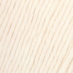 YAC Epic 8/8 002 Cream