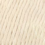 YAC Epic 8/8 003 Ecru