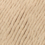 YAC Epic 8/8 009 Limestone