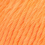 YAC Epic 8/8 017 Papaya