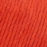 YAC Epic 8/8 023 Brick