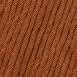 YAC Epic 8/8 026 Satay